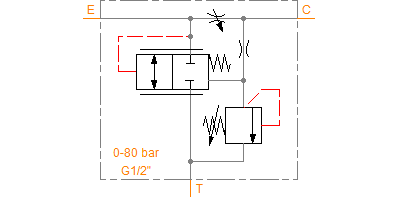 VPR/3/ET/VMP12/x/02.TV/ac